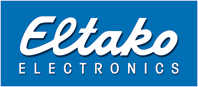 Eltako electronics, domotica